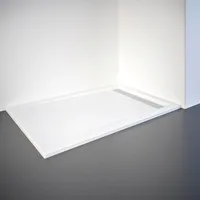 Abbildung ähnlich