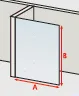 {'en': None}
