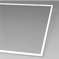 Glasart /-dekor: Frame