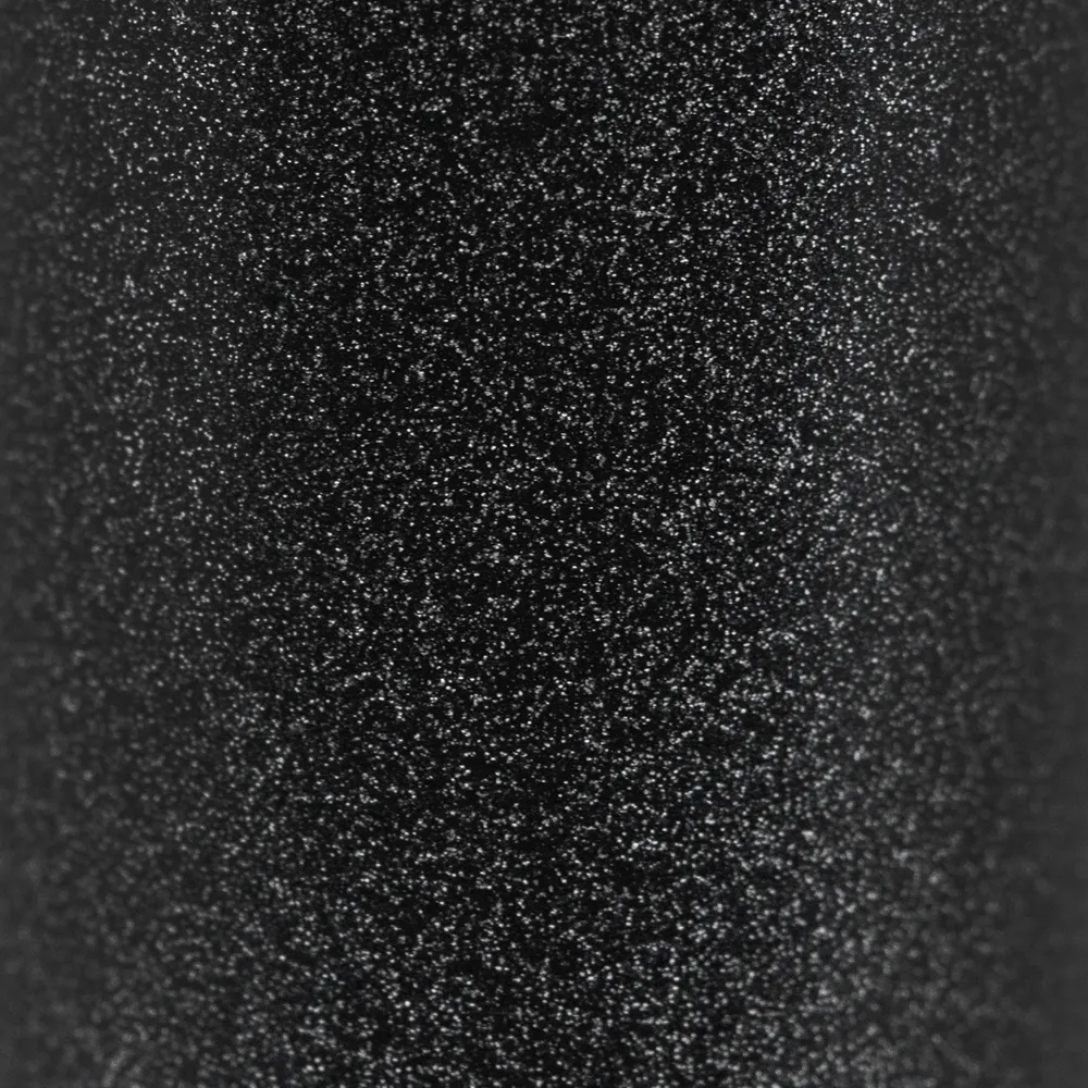 Farbe: 57 - Anthrazit