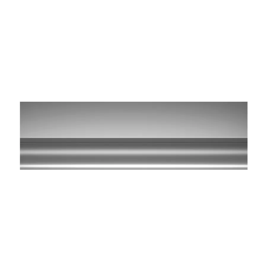 Farbe: Alu-Natur
