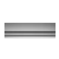 Farbe: Alu-Natur