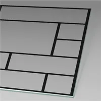 Glasart /-dekor: Atelier 1