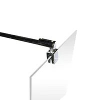 Stabilisator: Soft Cube (Wand-Glas)