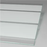 Glasart /-dekor: Depoli Light
