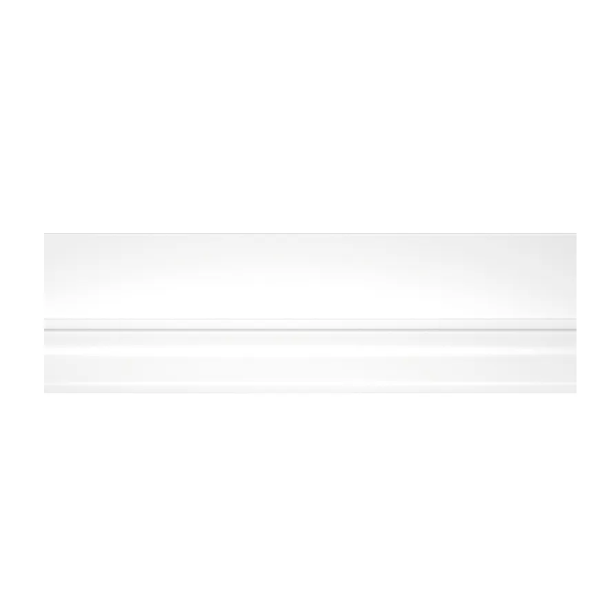 Farbe: Alpinweiß