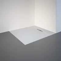 Abbildung ähnlich
