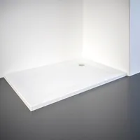 Abbildung ähnlich